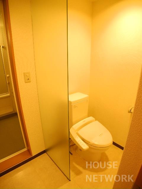 部屋画像10