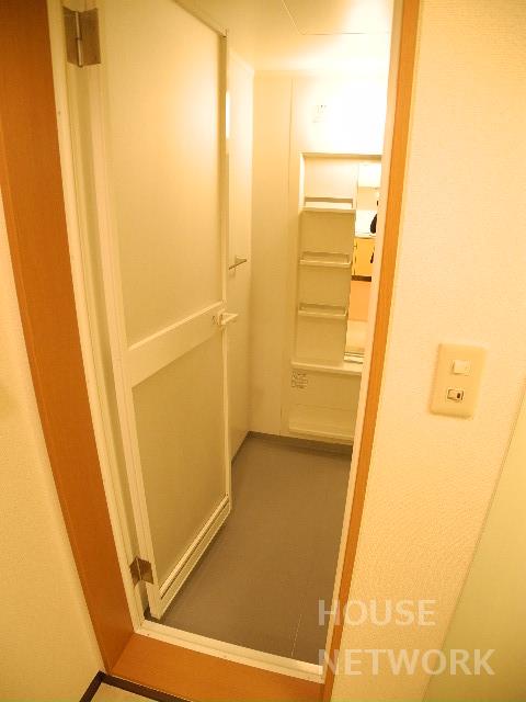 部屋画像11