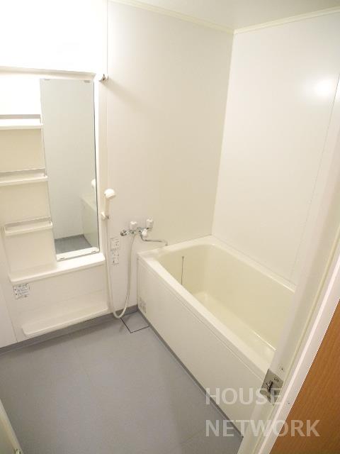 部屋画像12