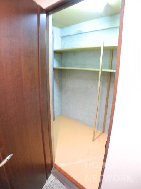 部屋画像13