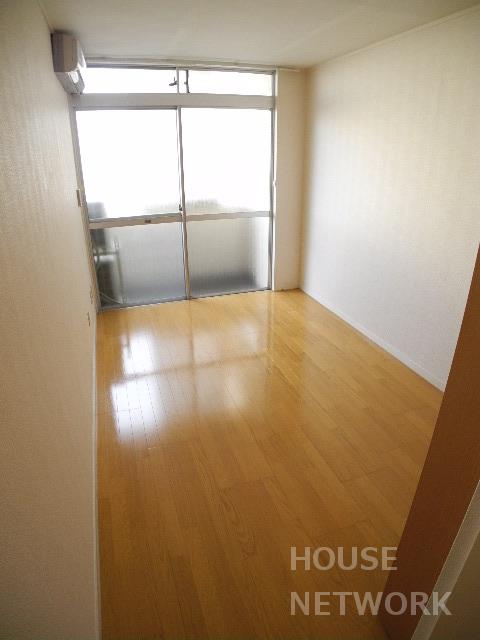 部屋画像14
