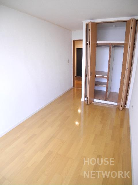 部屋画像15