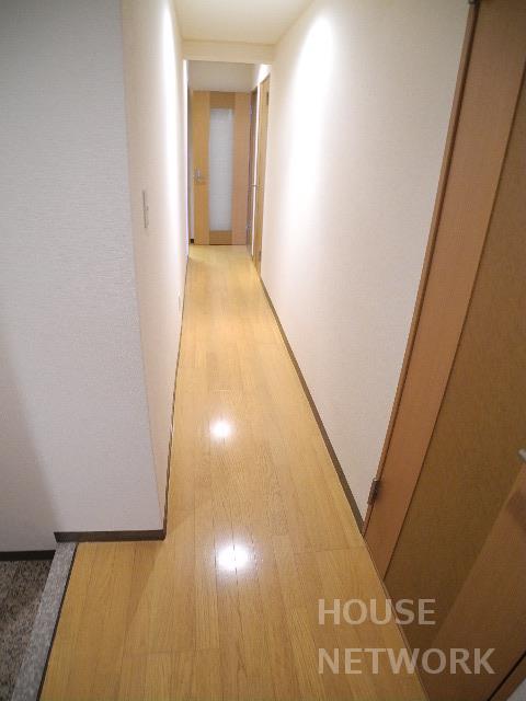 部屋画像16