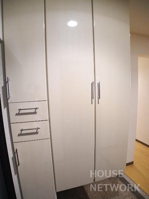 部屋画像19
