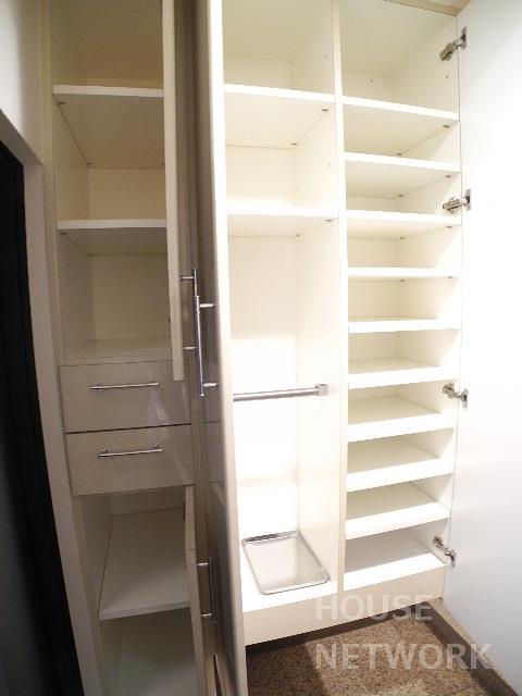 部屋画像20