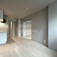 おすすめ部屋画像2