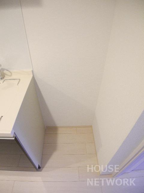 部屋画像7