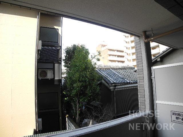 部屋画像12