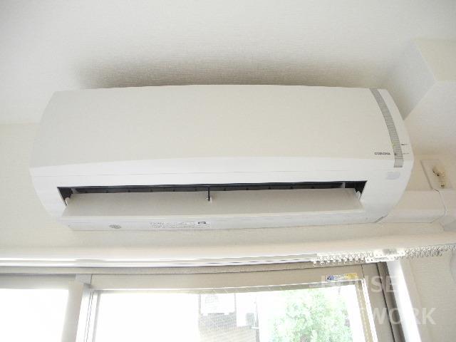 部屋画像15