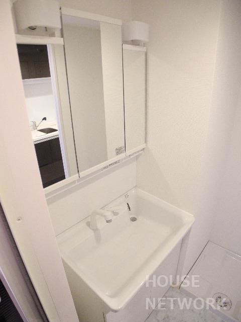 部屋画像9