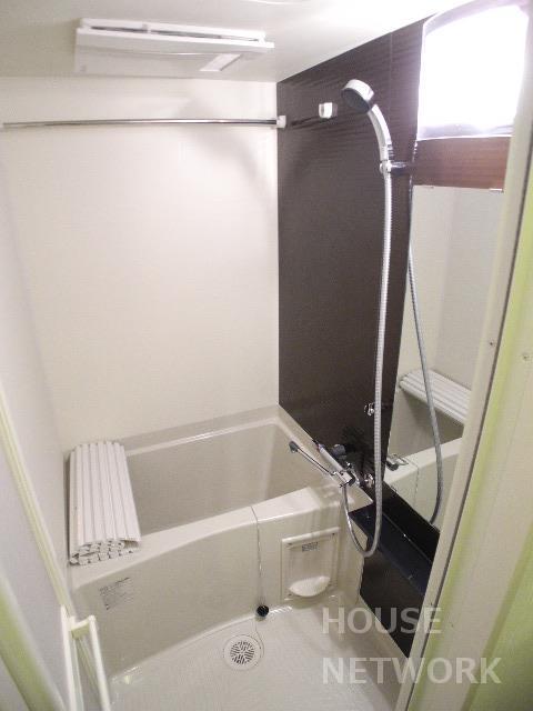 部屋画像3
