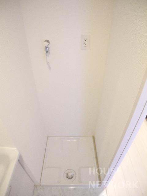 部屋画像21