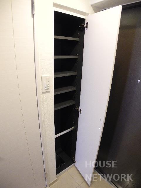 部屋画像18