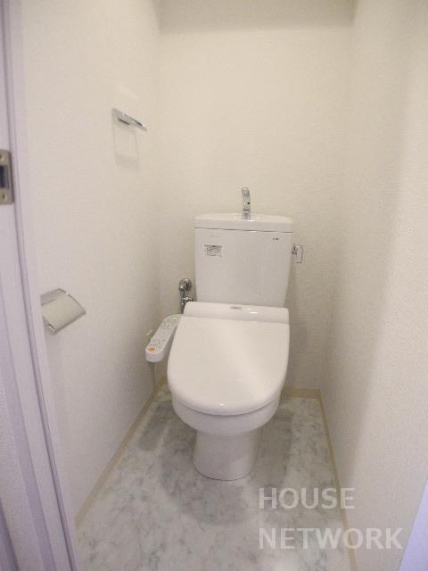 部屋画像4