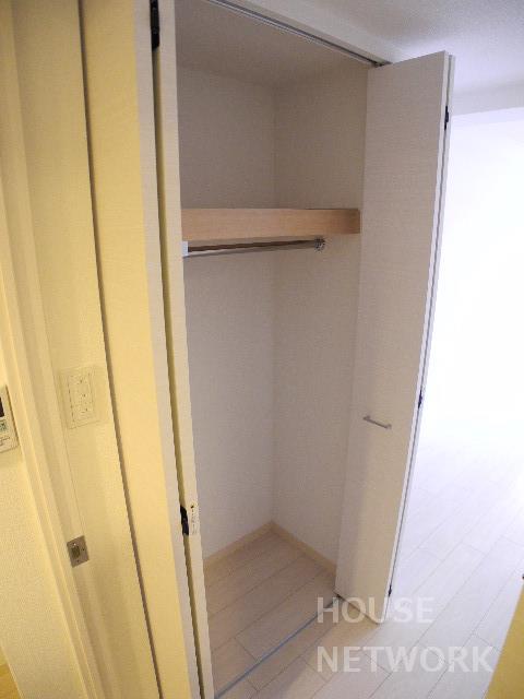 部屋画像10
