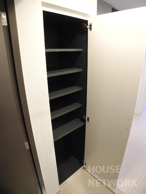 部屋画像17