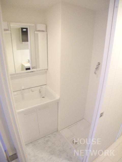 部屋画像20