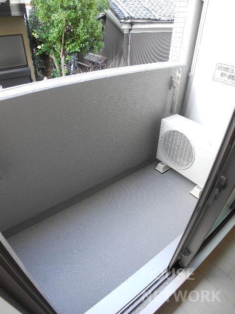 部屋画像11