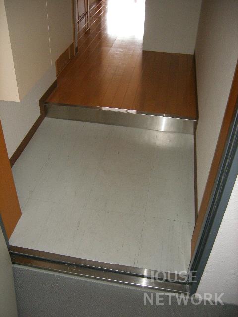 部屋画像7