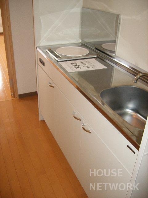 部屋画像8