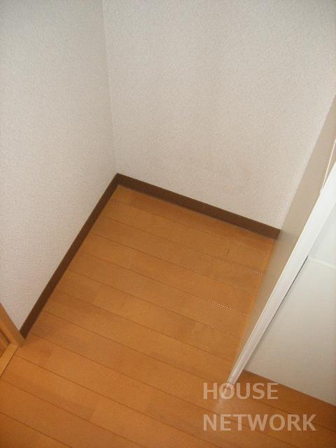 部屋画像9
