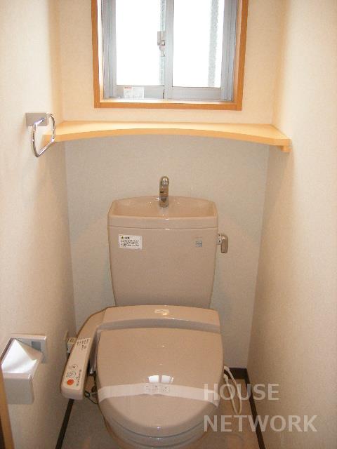 部屋画像10