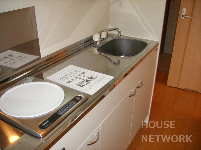 部屋画像4