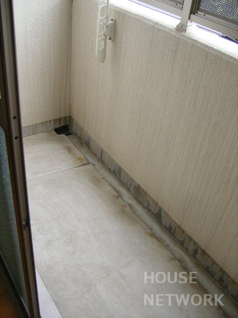 部屋画像11