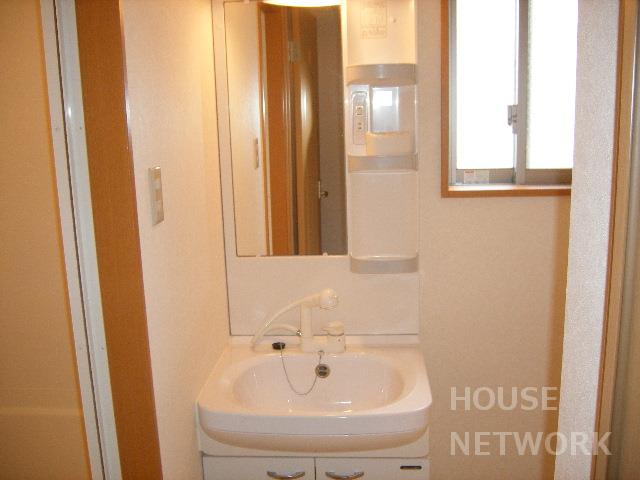 部屋画像12