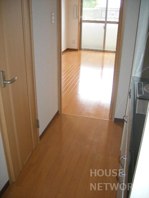 部屋画像13