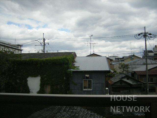 部屋画像14