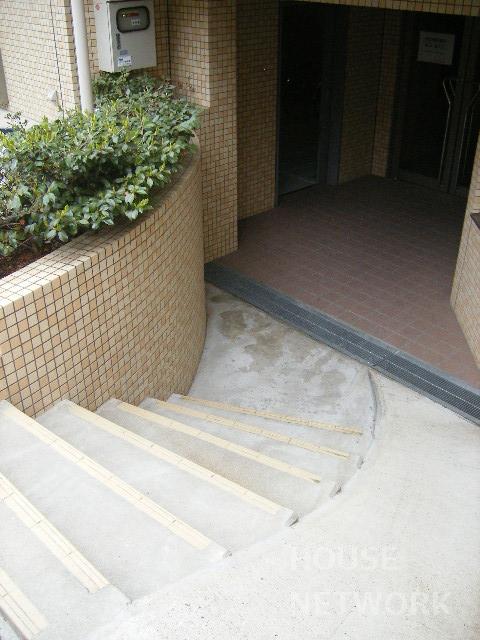 部屋画像16