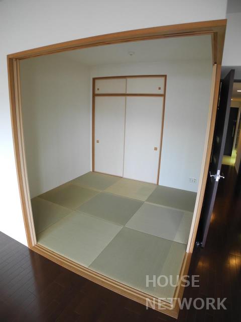 部屋画像22