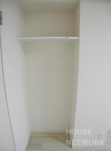 部屋画像9