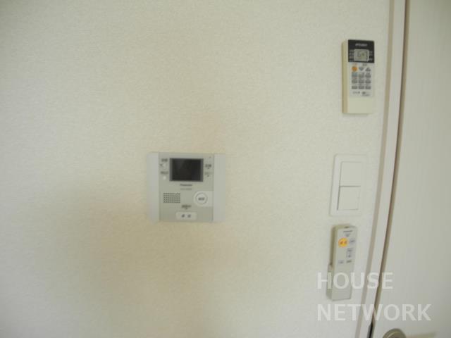部屋画像19