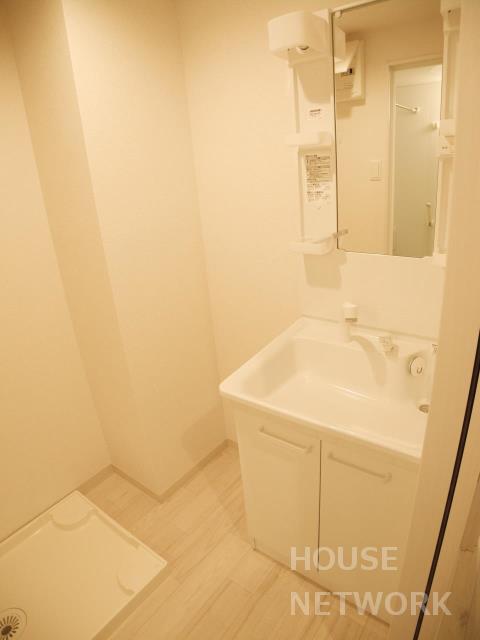 部屋画像7