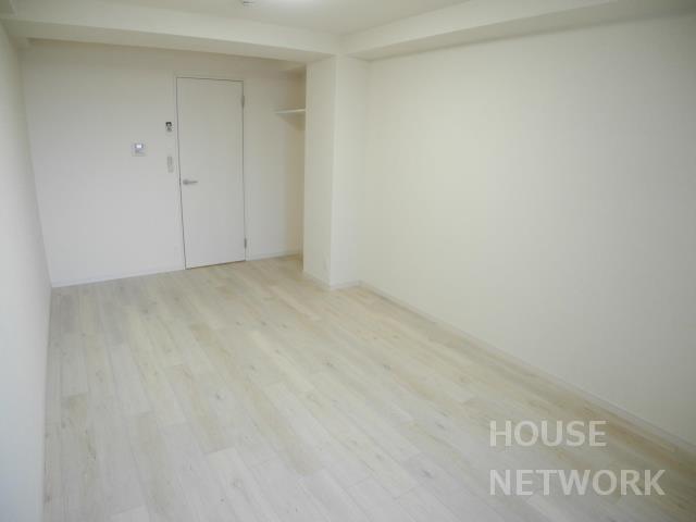 部屋画像18