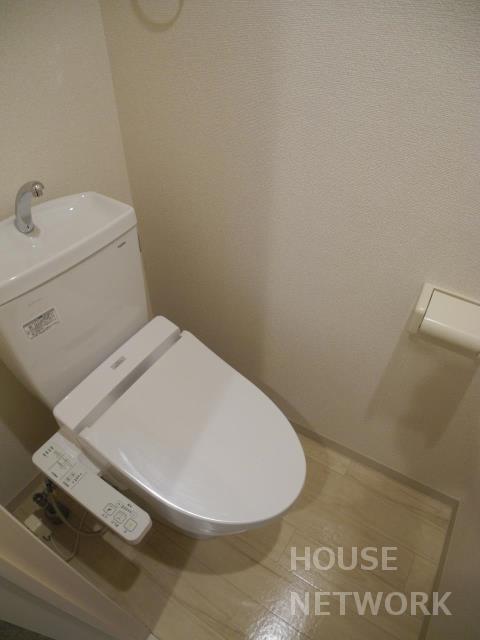 部屋画像4