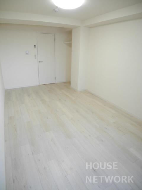 部屋画像8