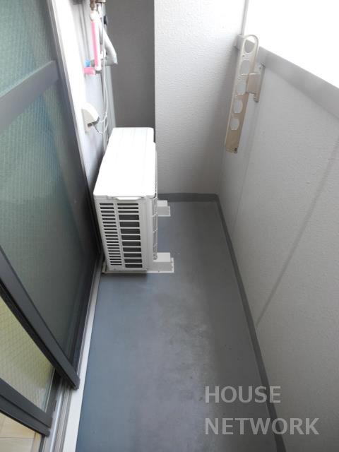 部屋画像11