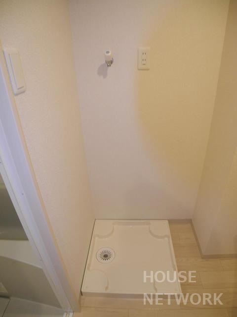 部屋画像10