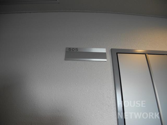 部屋画像13