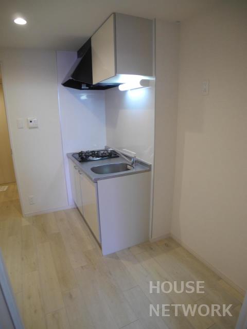 部屋画像15