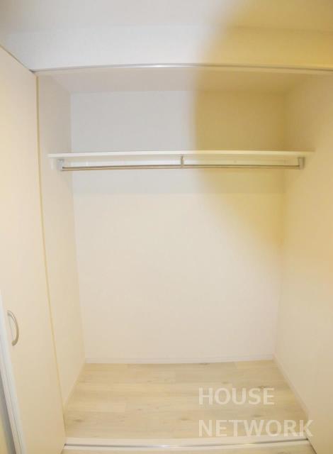 部屋画像12