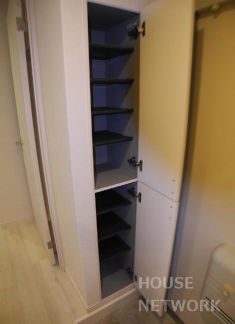 部屋画像6