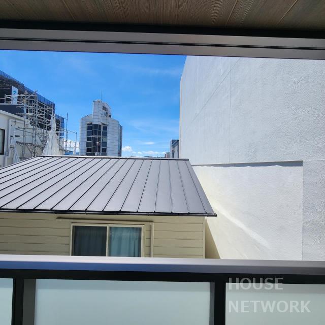 部屋画像25