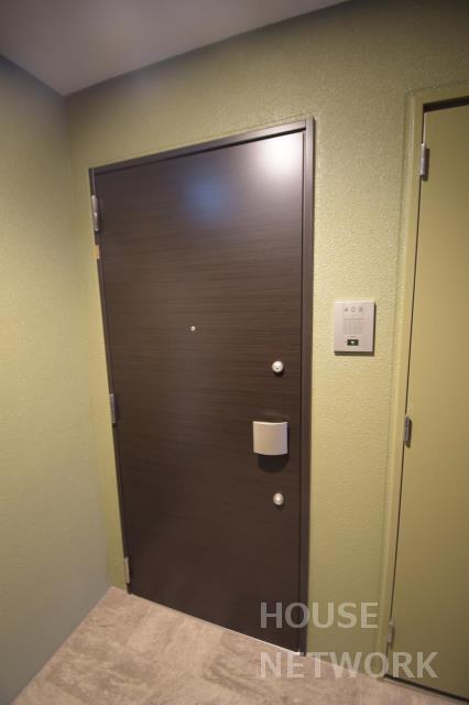 部屋画像32