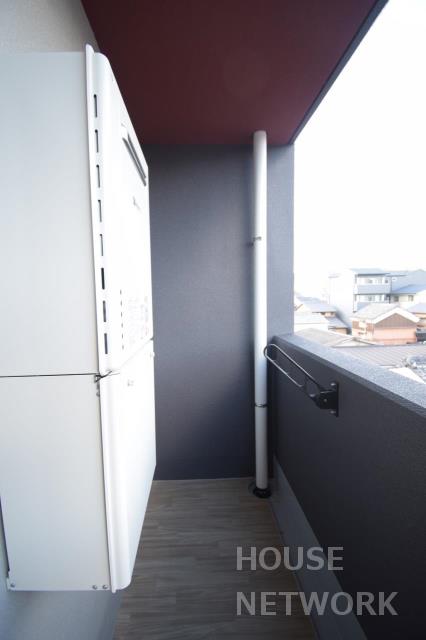 部屋画像30