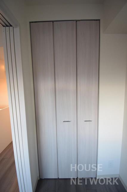 部屋画像24