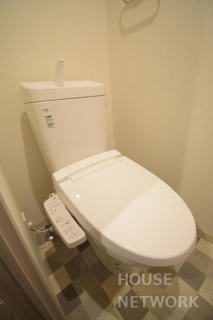 部屋画像12